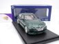 Preview: GT Spirit GT912B # BMW Alpina B3 Limousine Baujahr 2023 " Alpinagrünmetallic " 1:18