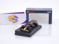 Preview: Sparky Y411 # Red Bull RB20 #1 Winner Brasilien GP 2024 " Max Verstappen " 1:64