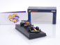 Preview: Sparky Y411 # Red Bull RB20 #1 Winner Brasilien GP 2024 " Max Verstappen " 1:64