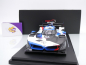 Preview: Top Speed TS0569 # BMW M Hybrid V8 GTP #25 24h Daytona 2024 " BMW M Team RLL " 1:18