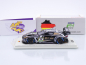 Preview: Spark SG964 # Aston Martin Vantage GT3 24h Nürburgring 2024 " Walkenhorst Motorsport " 1:43