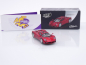Preview: BBR Models BBRDIE6431 # Pagani Utopia Baujahr 2023 " Dubai Red Metallic " 1:64