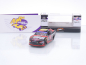 Preview: Lionel Racing W882465CCPZIV # Chevrolet Camaro NASCAR Xfinity 2024 " Connor Zilisch - Carolina Carports Watkins Glen Win " 1:64