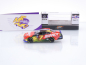 Preview: Lionel Racing NX72465BRAAGCHA # Chevrolet Camaro NASCAR " Justin Allgaier - Brandt 2024 Xfinity Champion " 1:64