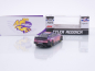 Preview: Lionel Racing C452465JOJTK # Toyota Camry NASCAR 2024 " Tyler Reddick - Jordan Jumpman " 1:64