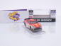 Preview: Lionel Racing W452465MCDTKQ # Toyota Camry NASCAR 2024 " Tyler Reddick - McDonald's Michigan Win " 1:64