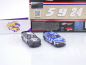 Preview: Lionel Racing FXX2465SALHMS # Chevrolet Camro NASCAR 2024 " Hendrick - Salutes 4 Car Set " " 1:64