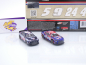 Preview: Lionel Racing FXX2465SALHMS # Chevrolet Camro NASCAR 2024 " Hendrick - Salutes 4 Car Set " " 1:64