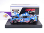 Preview: Lionel Racing C342423SALMM # Ford Mustang NASCAR 2024 " Michael McDowell - Walmart + RTIC Coolers Salutes " 1:24