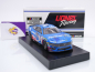 Preview: Lionel Racing C342423SALMM # Ford Mustang NASCAR 2024 " Michael McDowell - Walmart + RTIC Coolers Salutes " 1:24