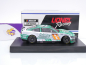 Preview: Lionel Racing CX62423SLPBW # Ford Mustang NASCAR 2024 " Brad Keselowski - Solomon Plumbing Tribute " 1:24