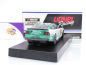 Preview: Lionel Racing CX62423SLPBW # Ford Mustang NASCAR 2024 " Brad Keselowski - Solomon Plumbing Tribute " 1:24