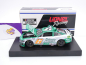 Preview: Lionel Racing CX62423SLPBW # Ford Mustang NASCAR 2024 " Brad Keselowski - Solomon Plumbing Tribute " 1:24
