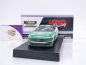 Preview: Lionel Racing CX62423SLPBW # Ford Mustang NASCAR 2024 " Brad Keselowski - Solomon Plumbing Tribute " 1:24