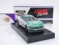 Preview: Lionel Racing CX62423SLPBW # Ford Mustang NASCAR 2024 " Brad Keselowski - Solomon Plumbing Tribute " 1:24