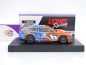 Preview: Lionel Racing CX62423KHPBW # Ford Mustang NASCAR 2024 " Brad Keselowski - King's Hawaiian Pretzel " 1:24