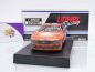 Preview: Lionel Racing CX62423KHPBW # Ford Mustang NASCAR 2024 " Brad Keselowski - King's Hawaiian Pretzel " 1:24