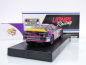 Preview: Lionel Racing C992423TOPDZ # Chevrolet Camaro NASCAR 2024 " Daniel Suarez - Tootsies Pink " 1:24