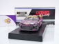 Preview: Lionel Racing C992423TOPDZ # Chevrolet Camaro NASCAR 2024 " Daniel Suarez - Tootsies Pink " 1:24