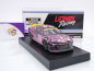 Preview: Lionel Racing C992423TOPDZ # Chevrolet Camaro NASCAR 2024 " Daniel Suarez - Tootsies Pink " 1:24
