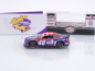 Preview: Lionel Racing C482465SALAL # Chevrolet Camaro ZL1 NASCAR 2024 " Alex Bowman - Ally Salutes / Patriotic " 1:64