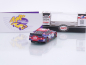 Preview: Lionel Racing C482465SALAL # Chevrolet Camaro ZL1 NASCAR 2024 " Alex Bowman - Ally Salutes / Patriotic " 1:64