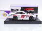 Preview: Lionel Racing W972423WRTSVR # Chevrolet Camaro NASCAR Xfinity 2024 " Shane van Gisbergen - WeatherTech Sonoma Win " 1:24