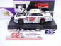 Preview: Lionel Racing W972423WRTSVR # Chevrolet Camaro NASCAR Xfinity 2024 " Shane van Gisbergen - WeatherTech Sonoma Win " 1:24