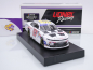 Preview: Lionel Racing W972423WRTSVR # Chevrolet Camaro NASCAR Xfinity 2024 " Shane van Gisbergen - WeatherTech Sonoma Win " 1:24