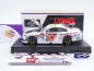 Preview: Lionel Racing W972423WRTSVCS # Chevrolet Camaro NASCAR Xfinity 2024 " Shane van Gisbergen - WeatherTech Chicago Win " 1:24