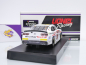 Preview: Lionel Racing W972423WRTSVCS # Chevrolet Camaro NASCAR Xfinity 2024 " Shane van Gisbergen - WeatherTech Chicago Win " 1:24