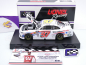 Preview: Lionel Racing W972423WRTSVCS # Chevrolet Camaro NASCAR Xfinity 2024 " Shane van Gisbergen - WeatherTech Chicago Win " 1:24
