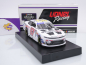 Preview: Lionel Racing W972423WRTSVCS # Chevrolet Camaro NASCAR Xfinity 2024 " Shane van Gisbergen - WeatherTech Chicago Win " 1:24
