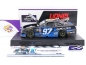 Preview: Lionel Racing W972423QDLSVPR # Chevrolet Camaro NASCAR Xfinity 2024 " Shane van Gisbergen - Quadlock Portland Win " 1:24