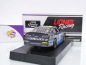 Preview: Lionel Racing W972423QDLSVPR # Chevrolet Camaro NASCAR Xfinity 2024 " Shane van Gisbergen - Quadlock Portland Win " 1:24
