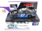 Preview: Lionel Racing W972423QDLSVPR # Chevrolet Camaro NASCAR Xfinity 2024 " Shane van Gisbergen - Quadlock Portland Win " 1:24