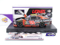 Preview: Lionel Racing W882423CCPZIV # Chevrolet Camaro NASCAR Xfinity 2024 " Connor Zilisch - Carolina Carports Watkins Glen Win " 1:24