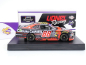 Preview: Lionel Racing W882423CCPZIV # Chevrolet Camaro NASCAR Xfinity 2024 " Connor Zilisch - Carolina Carports Watkins Glen Win " 1:24