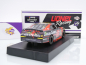 Preview: Lionel Racing W882423CCPZIV # Chevrolet Camaro NASCAR Xfinity 2024 " Connor Zilisch - Carolina Carports Watkins Glen Win " 1:24