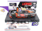 Preview: Lionel Racing W882423CCPZIV # Chevrolet Camaro NASCAR Xfinity 2024 " Connor Zilisch - Carolina Carports Watkins Glen Win " 1:24