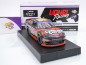 Preview: Lionel Racing W882423CCPZIV # Chevrolet Camaro NASCAR Xfinity 2024 " Connor Zilisch - Carolina Carports Watkins Glen Win " 1:24