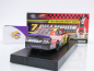 Preview: Lionel Racing NX72423BRAAGCHA # Chevrolet Camaro NASCAR " Justin Allgaier - Brandt 2024 Xfinity Champion " 1:24