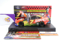 Preview: Lionel Racing NX72423BRAAGCHAA # Chevrolet Camaro NASCAR " Justin Allgaier - Brandt 2024 Xfinity Champion " 1:24 mit Autogramm