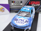 Preview: Lionel Racing CX12523BLBRZAUT # Chevrolet Camaro NASCAR 2025 " Ross Chastain - Busch Light Beer " 1:24 mit Autogramm