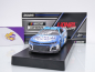 Preview: Lionel Racing CX12523BLBRZAUT # Chevrolet Camaro NASCAR 2025 " Ross Chastain - Busch Light Beer " 1:24 mit Autogramm