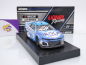Preview: Lionel Racing CX12523BLBRZAUT # Chevrolet Camaro NASCAR 2025 " Ross Chastain - Busch Light Beer " 1:24 mit Autogramm