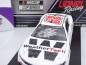 Preview: Lionel Racing C882523WRTSVAUT # Chevrolet Camaro NASCAR 2025 " Shane van Gisbergen - WeatherTech " 1:24 mit Autogramm