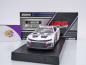Preview: Lionel Racing C882523WRTSVAUT # Chevrolet Camaro NASCAR 2025 " Shane van Gisbergen - WeatherTech " 1:24 mit Autogramm