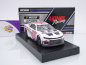 Preview: Lionel Racing C882523WRTSVAUT # Chevrolet Camaro NASCAR 2025 " Shane van Gisbergen - WeatherTech " 1:24 mit Autogramm