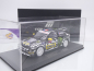 Preview: Top Marques TOP147C # Ford Escort RS Cosworth #43 Rallye 2017 " Ken Block - Hoonigan Monster Energy " 1:18